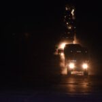 Минобороны Молдовы предупредило о перемещении военной техники по национальным трассам