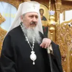 Шалару о скандале с митрополитом Петру: «Если назначат такого же бестолкового человека, то лучше расформировать эту Бессарабскую митрополию»