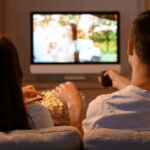 7 честных сериалов о подростках, которые помогут взрослым понять зумеров и альфа