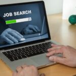 Безработным молдаванам сохранят пособие на время поиска работы в странах ЕС