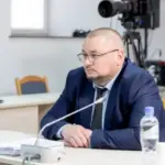 Замглавы Антикоррупционной прокуратуры не прошёл проверку на неподкупность