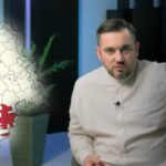 Кто такие гагаузы? Основные теории происхождения народа | Nokta Live History TEXT 