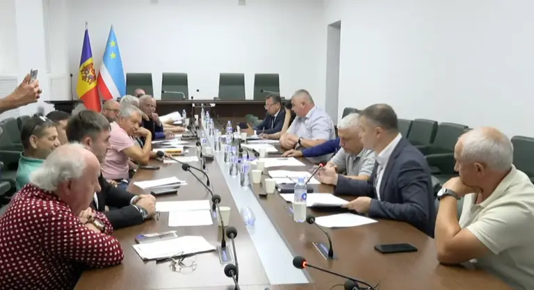 народное собрание публичные слушания