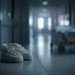 В Комратском роддоме умер нерождённый ребенок, а роженица попала в реанимацию — что произошло