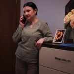 «Любовь создает. Закон защищает»: организаторы Moldova Pride 2026 выпустили ролик о миграции ЛГБТК+ людей из Молдовы
