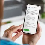 Удалёнка, гибрид или офис: какой формат работы предпочитают кандидаты? Эксперимент Rabota.md