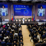 Молдова привлечет 1 млрд евро инвестиций в сотрудничестве с ЕС