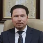 Серджиу Карамана переизбрали главой Высшего совета магистратуры