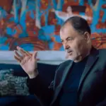 Переговоры в Анкаре, военные заводы и смерть формата «5+2»: главное из интервью экс-министра обороны Анатола Шалару на Gustul Neamului