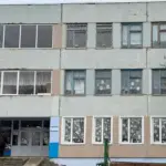 В Ферапонтьевке учителя школы, где на одного ученика приходится два сотрудника, третий месяц выбивают зарплаты