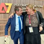 «Цирк с конями»: Сиркели и Святченко обсудили законопроект Шошоакэ об унире