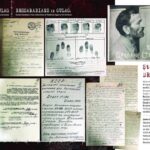 Церковный певчий из Гагаузии: нацархив рассказал о жертвах первой волны советских депортаций