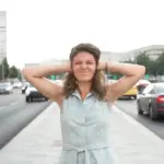 В Молдове будут бороться с шумом от трасс, поездов и промзон