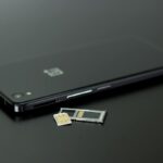 Кабмин одобрил подтверждение личности при активации SIM-карт prepay