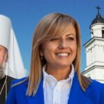 Митрополия раскритиковала использование изображения Кафедрального собора в рекламе Moldova Pride. Спэтару предложила дебаты