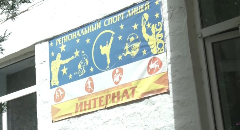 В Комрате, Авдарме и Чишмикиое ищут директоров лицеев и гимназии