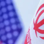 США и Иран договорились о сделке и открытии Ормузского пролива — цены на нефть пошли вниз
