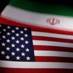 США сняли санкции с иранской нефти на фоне «продуктивных переговоров»