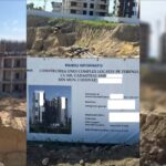 Строительную компанию подозревают в отмывании 4,4 млн леев, в том числе через медиа Шора