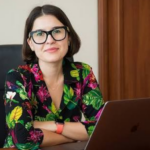 Анастасия Табурчану подала в отствавку с поста главы MoldATSA