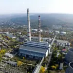 Всемирный банк выделит $1,7 млн на модернизацию теплоснабжения Кишинёва