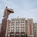 МГБ Приднестровья составило чёрный список СМИ, которые обвиняет в связи со спецслужбами Молдовы