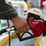 Дизель дешевеет — цены на топливо в Молдове на среду, 24 июня