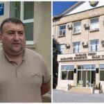 План Гайдаржи вместо компромисса: как спонсор GagauziyaLand пытается вернуть выборы в Гагаузии под контроль Шора