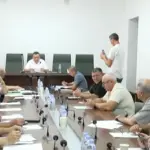 План Гайдаржи 2.0: шоровское большинство пытается опередить Кишинев, объединив выборы НСГ и башкана