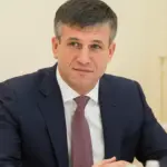 Высылка турецких учителей: дело экс-главы СИБ вернули прокурорам для поиска соучастников