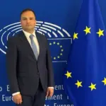 После скандала в MoldATSA управление передали Виталию Мидригану: что о нём известно