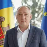 PAS выдвинет на выборах мэра Кишинёва нынешнего главу Ставчен — чем известен Александру Ворнику