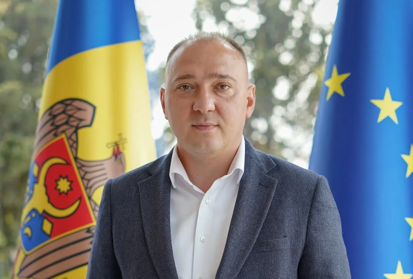 PAS выдвинет на выборах мэра Кишинёва нынешнего главу Ставчен — чем известен Александру Ворнику