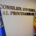 Высший совет прокуроров раскритиковал реформу зарплат бюджетников: законопроект отправили на доработку