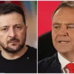 Магда: Навроцкий использует конфликт с Украиной, чтобы склонить Польшу вправо