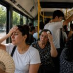 Сквозняк или жара: что на самом деле опаснее летом для здоровья? 