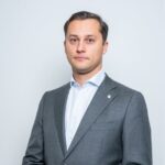 «Прислушивайтесь к гражданскому обществу»: глава Expert-Grup раскритиковал власти за игнорирование рекомендаций экспертов