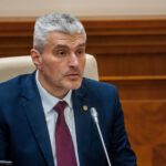 Слусарь покидает админсовет Energocom, критикуя процедуру повышения тарифа на газ