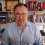 Тэнасе: «Кому помешает, если организацией выборов в Гагаузии будут заниматься честные и неподкупные люди?»