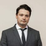 Из президентуры в кресло министра: что известно о новом главе Минздрава Александру Гаснаше