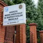 Расследование раскрыло подозрительные схемы в Агентстве по лекарствам — Минздрав начал проверку