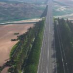 Первые километры автомагистрали в Молдове начнут строить в 2027 году — Бухарест и Кишинёв подписали контракт