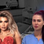 Смерть в салоне красоты: расследование приостановлено, а у «доктора Серебровой» миллионные долги