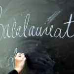 В Молдове началась дополнительная сессия БАК