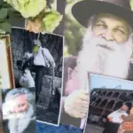 В Сороках готовятся провести в последний путь барона ромов Артура Чераря