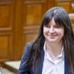 Второй срок во главе Минфина и новая налоговая реформа: история Виктории Белоус