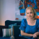 «Я перешла Прут. И меня так увлекло, что я осталась»: Лорена Богза в шоу Gustul Neamului — о путче 1991 года и пути в молдавской журналистике