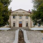 Молодых специалистов сферы культуры приглашают на работу по всей Молдове — в том числе в Гагаузии
