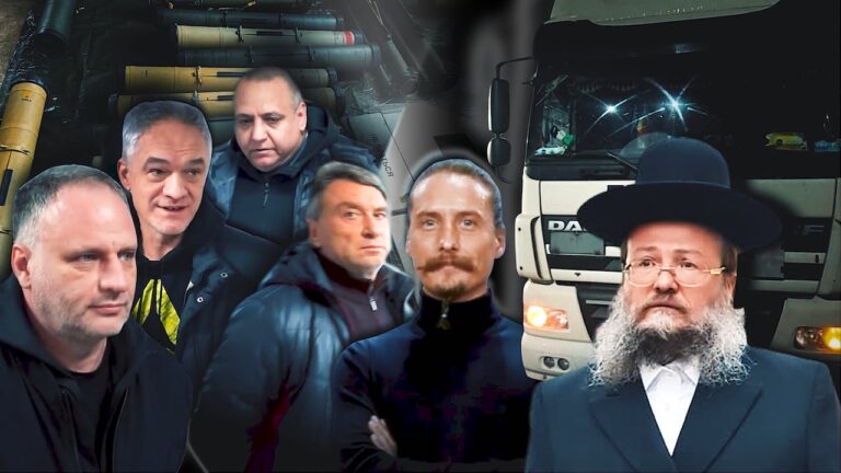 Дело о контрабанде оружия через Леушены: четверых обвиняемых освободили из-под стражи
