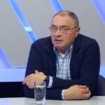 Коневод-искусствовед: тернистый путь Дана Суручану к посту министра культуры